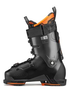 TECNICA Mach1 LV 120 TD GW Skischuhe black | MP  27