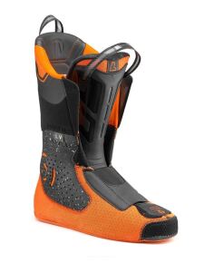 TECNICA Mach1 LV 120 TD GW Herren Skischuhe black | MP 27,5