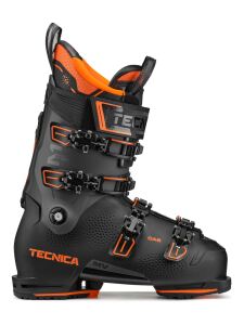 TECNICA Mach1 MV 120 TD GW Herren Skischuhe black