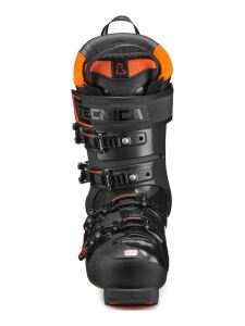 TECNICA Mach1 MV 120 TD GW Herren Skischuhe black