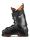 TECNICA Mach1 MV 120 TD GW Herren Skischuhe black | MP 27