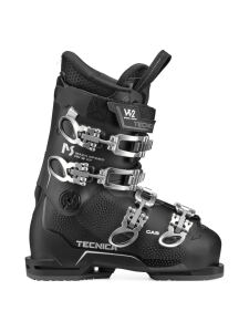 TECNICA Mach Sport HV 70 W RT Damen Skischuhe black