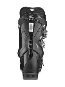 TECNICA Mach Sport HV 70 RT Damen Skischuhe black | MP 23