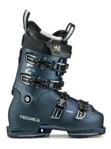 TECNICA Mach1 LV 105 W TD GW Damen Skischuhe iridescent...