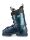 TECNICA Mach1 LV 105 W TD GW Damen Skischuhe iridescent green | MP  24