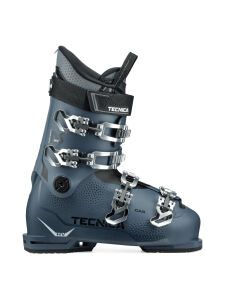 TECNICA Mach Sport HV 80 RT Herren Skischuhe dark avio