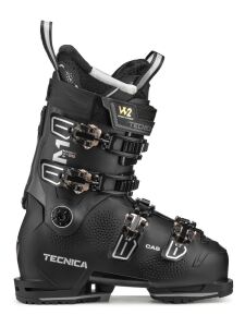 TECNICA Mach1 MV 95 W TD GW Damen Skischuhe black