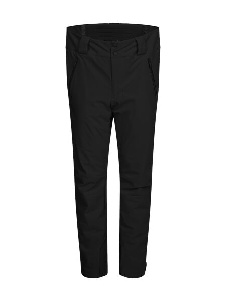 SPORTALM Ghost colour Herren Skihose Black Gr. 48