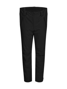 SPORTALM Ghost colour Herren Skihose Black Gr. 48