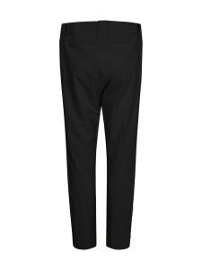 SPORTALM Ghost colour Herren Skihose Black Gr. 48