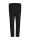 SPORTALM Ghost colour Herren Skihose Black Gr. 48