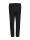 SPORTALM Ghost colour Herren Skihose Black Gr. 48