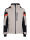 SPORTALM Glorious Herren Skijacke mit abnehmbarer Kapuze Elk Horn | 46