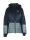 SPORTALM Marbella Damen Skijacke mit Kapuze Abbey Stone | 44