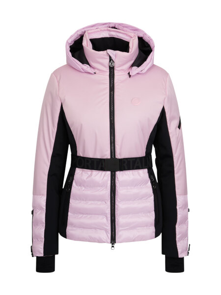 SPORTALM Marbella CH m.Kap.o.P. Chalk Pink | 36