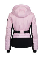 SPORTALM Marbella CH m.Kap.o.P. Chalk Pink | 36