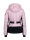 SPORTALM Marbella CH m.Kap.o.P. Chalk Pink | 36