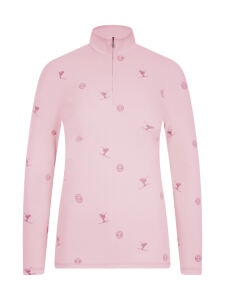 SPORTALM Helsinki CH Chalk Pink