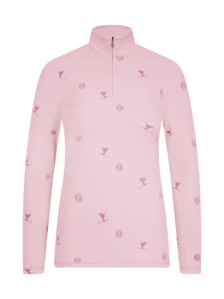 SPORTALM Helsinki CH Chalk Pink | 36