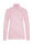 SPORTALM Helsinki CH Chalk Pink | 36