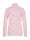 SPORTALM Helsinki CH Chalk Pink | 36