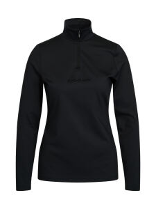 SPORTALM Cortina Black