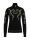 SPORTALM Madrid Damen Stehkragen Pullover Black | 36