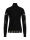 SPORTALM Madrid Damen Stehkragen Pullover Black | 36