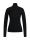 SPORTALM Budapest Damen Stehkragen Pullover Black | 38