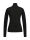 SPORTALM Budapest Damen Stehkragen Pullover Black | 38