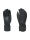 LEVEL Tour Glove Black | 7