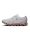 ON Cloud 5 Damen Freizeit Schuhe pearl-white | EU 37.5