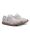 ON Cloud 5 Damen Freizeit Schuhe pearl-white | EU 37.5