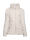 AULP Vilma Faux Fur Damen Jacke snow | L