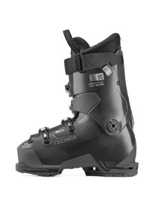 TECNICA Mach Boa HV 85 W RT GW Damen Skischuhe race grey | MP 23