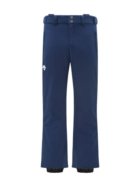 Descente DWMYGD41 Insulated Pants blau | 50