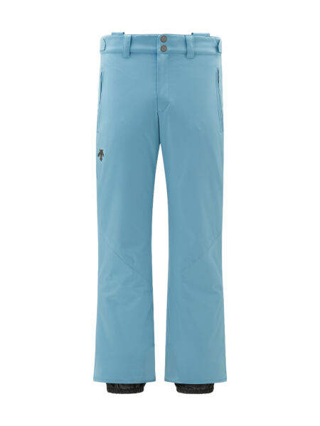 Descente DWMYGD41 Insulated Pants blau | 52