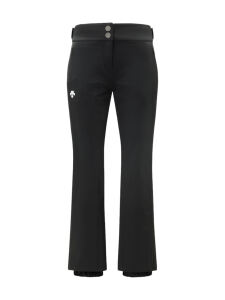 Descente DWWYGD54 Insulated Pants Damen Skihose schwarz