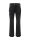 Descente DWWYGD54 Insulated Pants Damen Skihose schwarz | 38