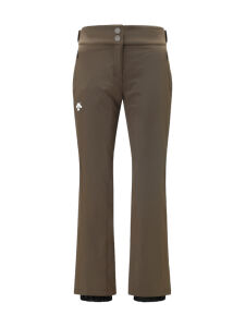 Descente DWWYGD54 Insulated Pants braun