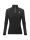 Descente DWWYGB31 T-Neck Rollkragenpulli schwarz | 38