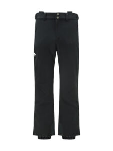 Descente DWMYGD41 Insulated Pants schwarz