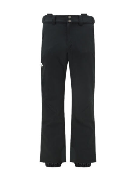 Descente DWMYGD41 Insulated Pants schwarz | 48