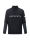 Descente DWMYGB20 Men´s T-Neck schwarz | 48