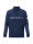 Descente DWMYGB20 Men´s T-Neck blau | 48