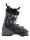 K2 Recon RX Boa Herren Skischuhe black | MP 27,5