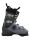 K2 Anthem RX Boa Damen Skischuhe black | MP 24,5