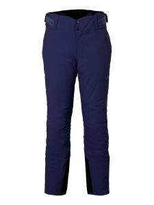 Phenix Formula Super 4Way Stretch Herren Skihose navy