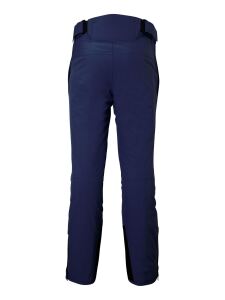 Phenix Formula Super 4Way Stretch Pants navy