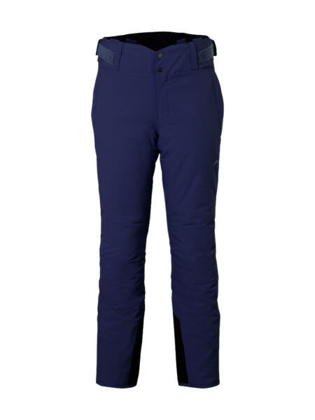 Phenix Formula Super 4Way Stretch Pants navy | L